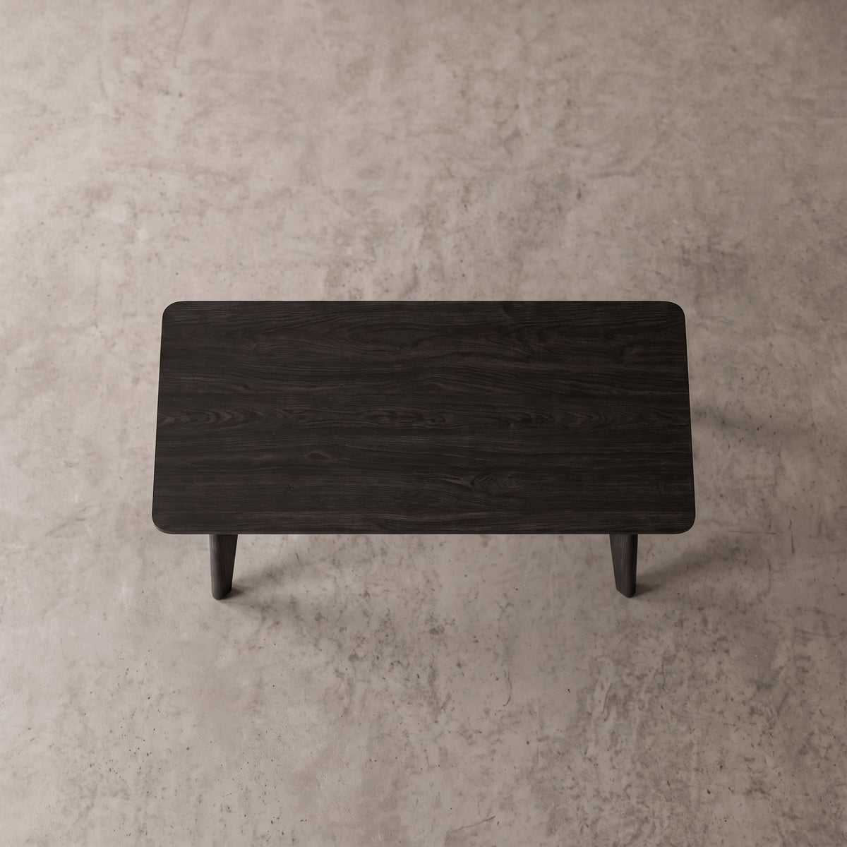 Neo Timber Dining Table 1400