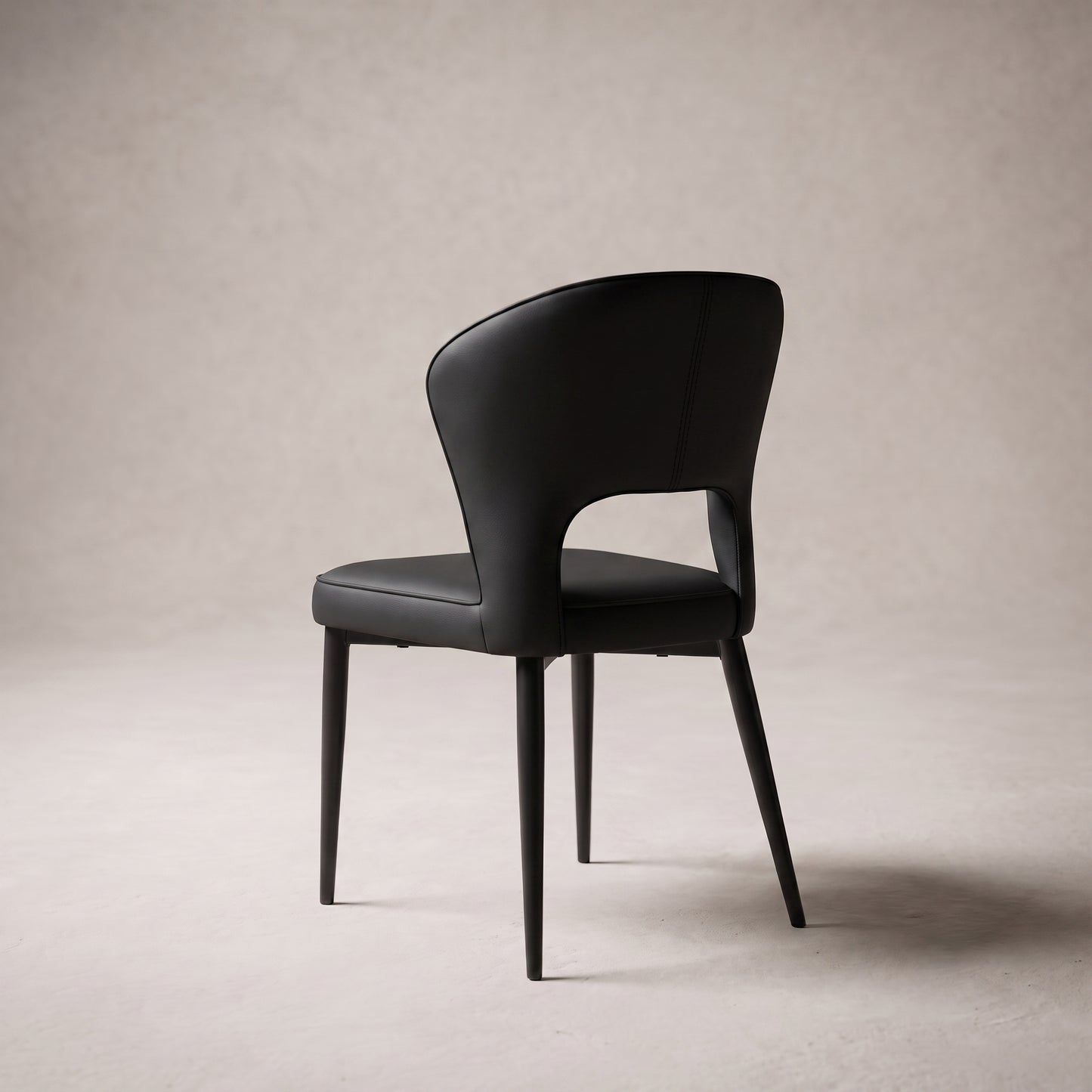 Ellini Dining Chair