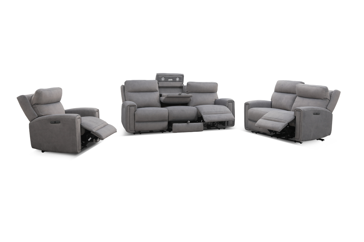 Lounge Sets