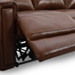 RENO 3 SEATER