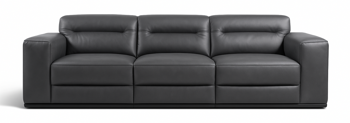 Pailemo XL Sofa