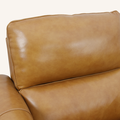 Dalas 2.5 + 2 + 1 Lounge Suite