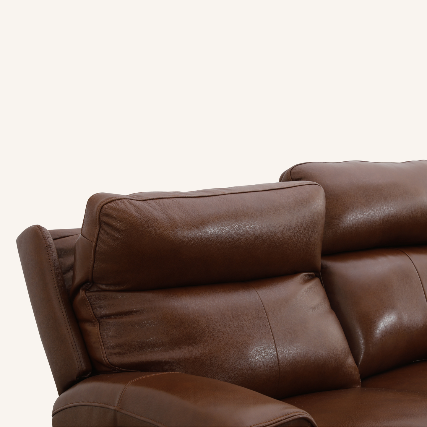 Reno 3 + 2 + 1 Power Recliner Suite