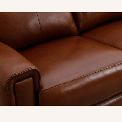 Reno 3 + 2 + 1 Power Recliner Suite