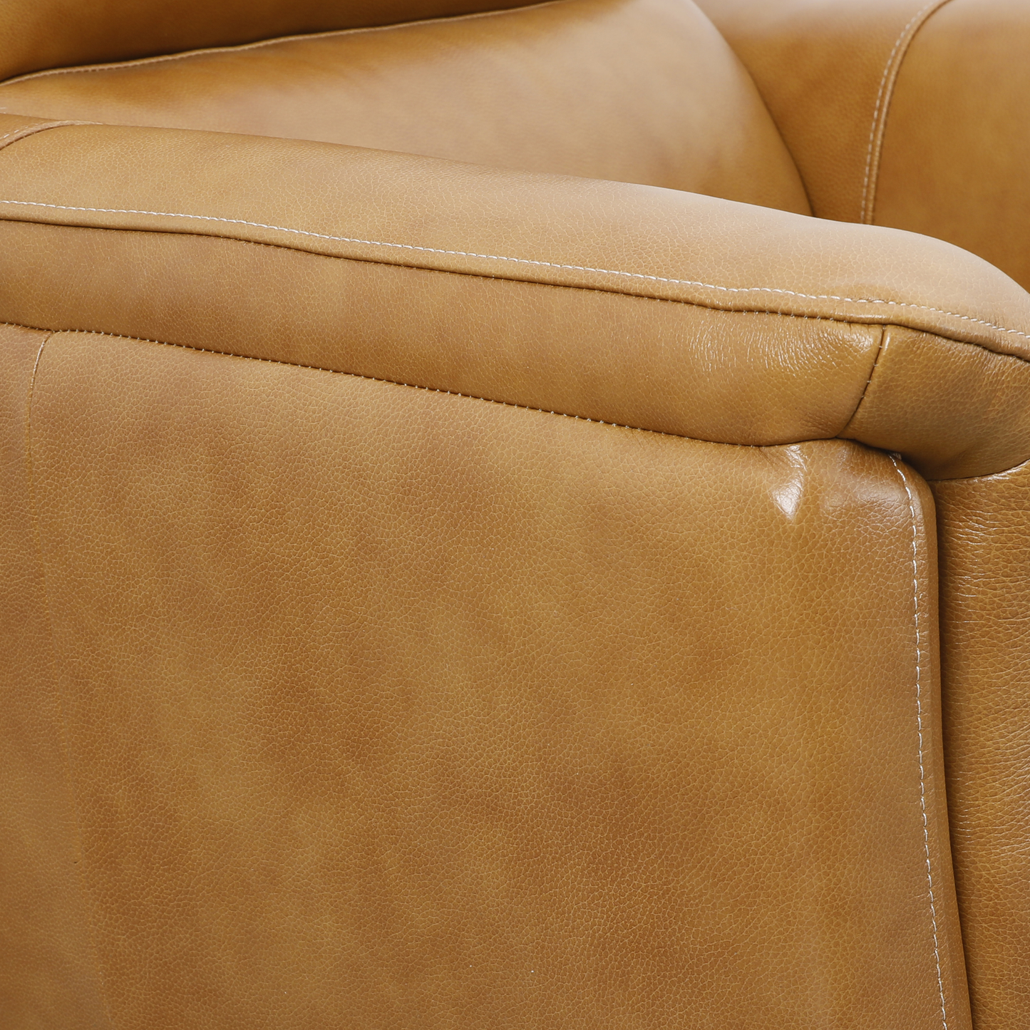 Dalas 2.5 + 2 + 1 Lounge Suite