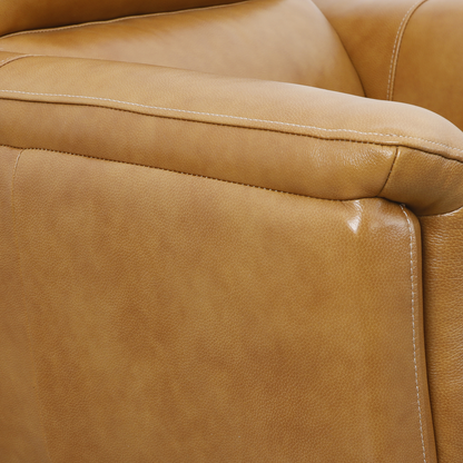 Dalas 2.5 + 2 + 1 Lounge Suite