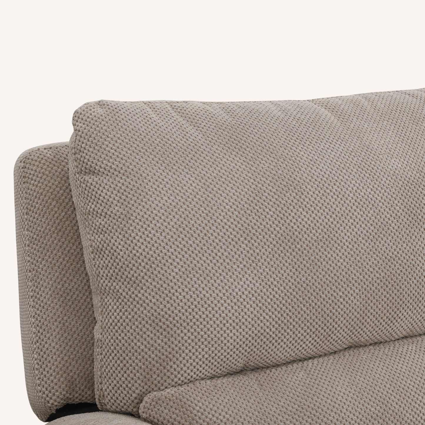 Coastal 1 Seater Swivel Rocker Recliner