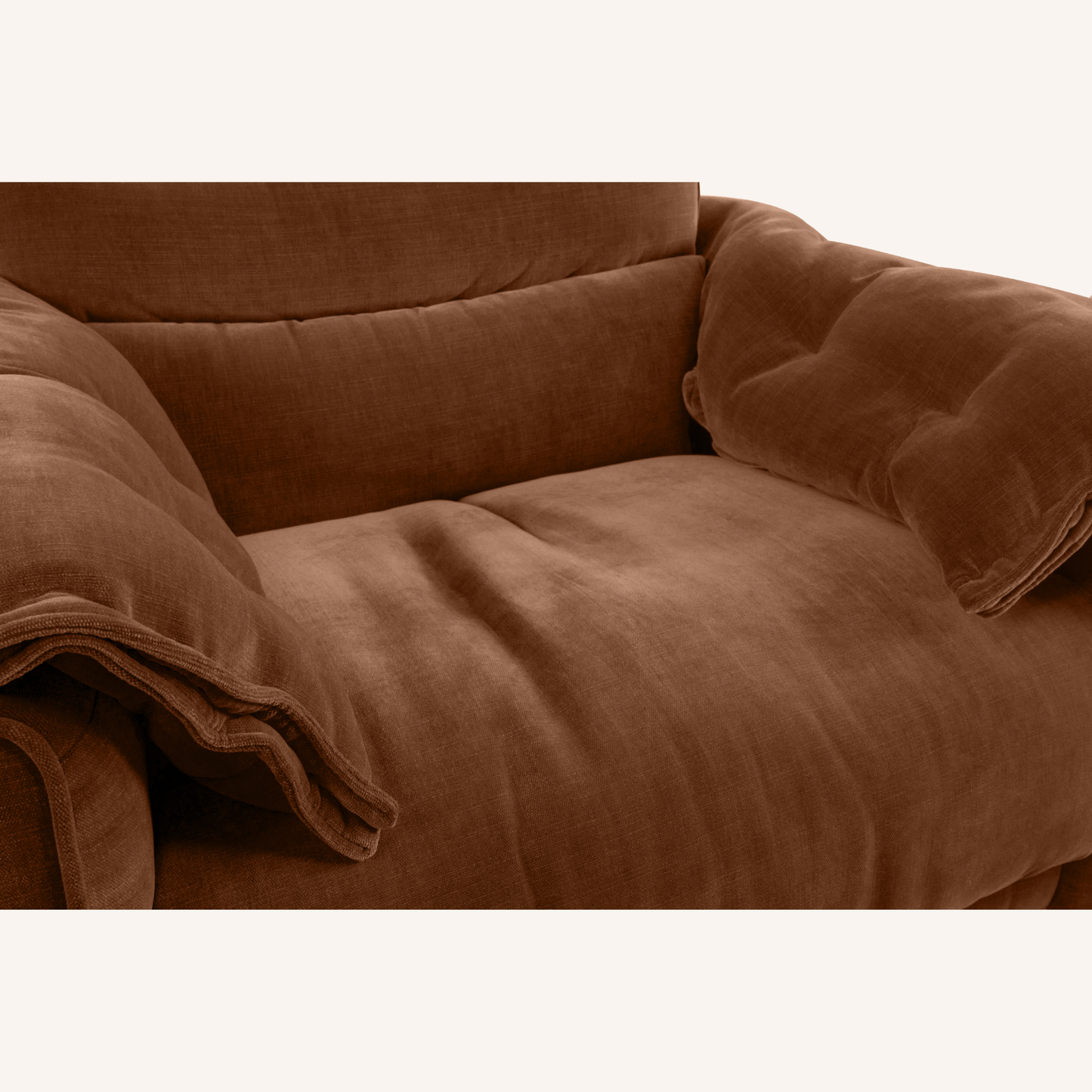 Lorenzo 1.5 Seat Power Recliner