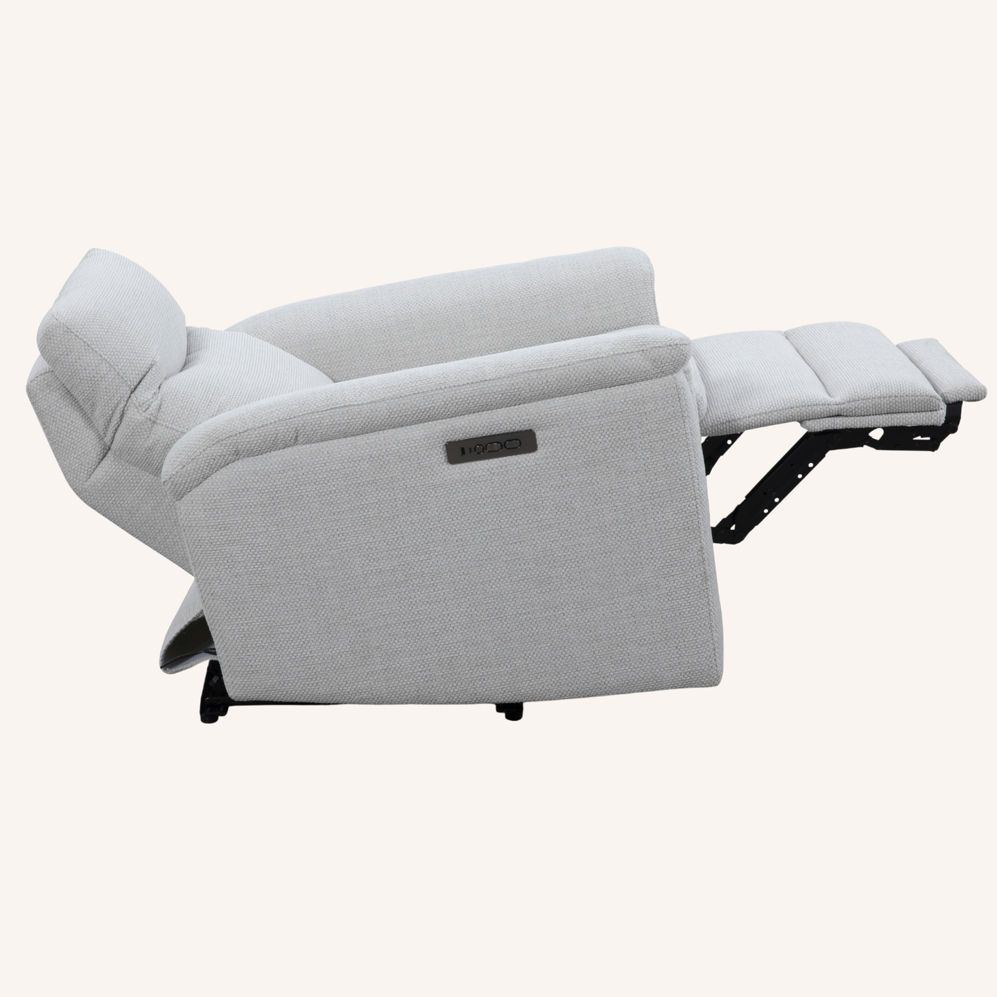 Aveo 1 Seater Recliner