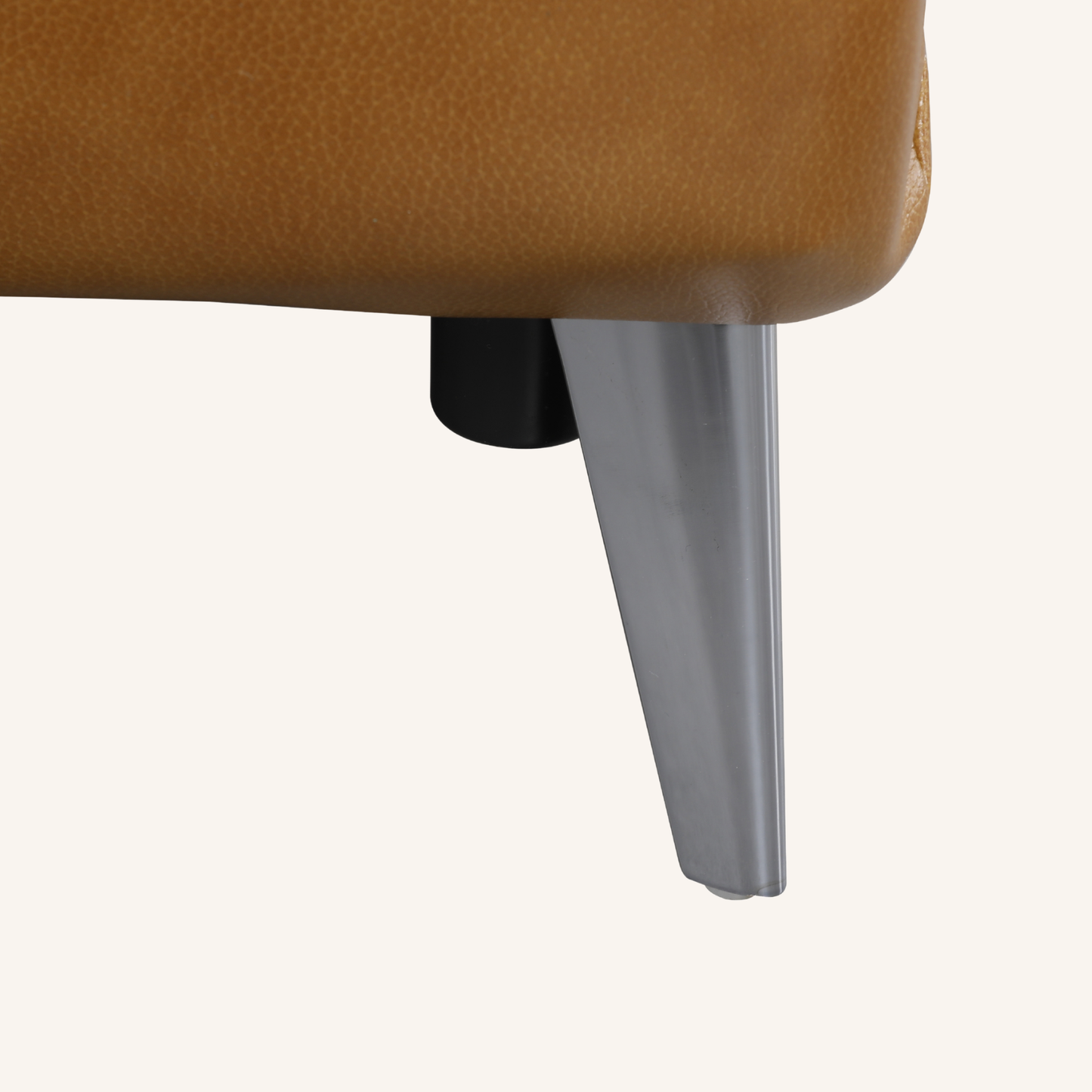 Dalas 2.5 + 2 + 1 Lounge Suite