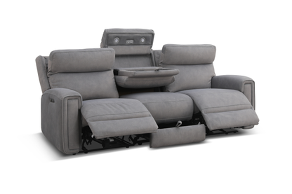 NAVADA 3 SEATER