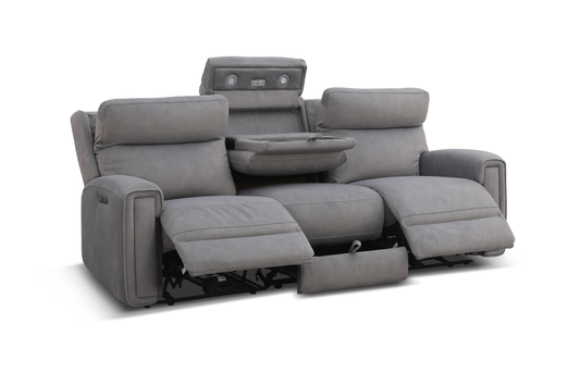 NAVADA 3 SEATER