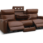 RENO 3 SEATER