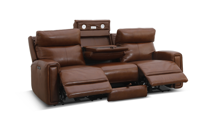 RENO 3 SEATER