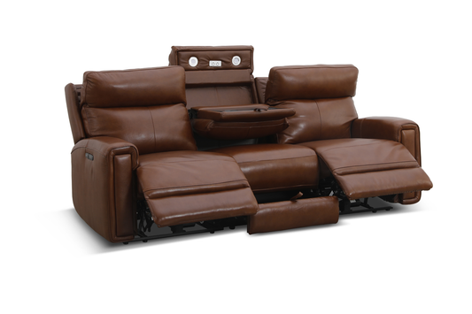 RENO 3 SEATER