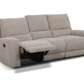 COASTAL 3 SEATER
