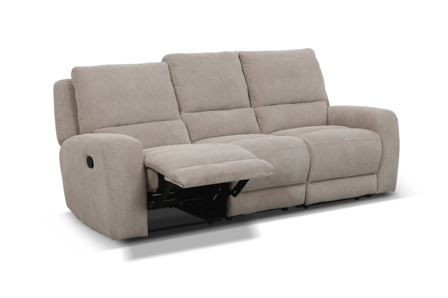 COASTAL 3 SEATER