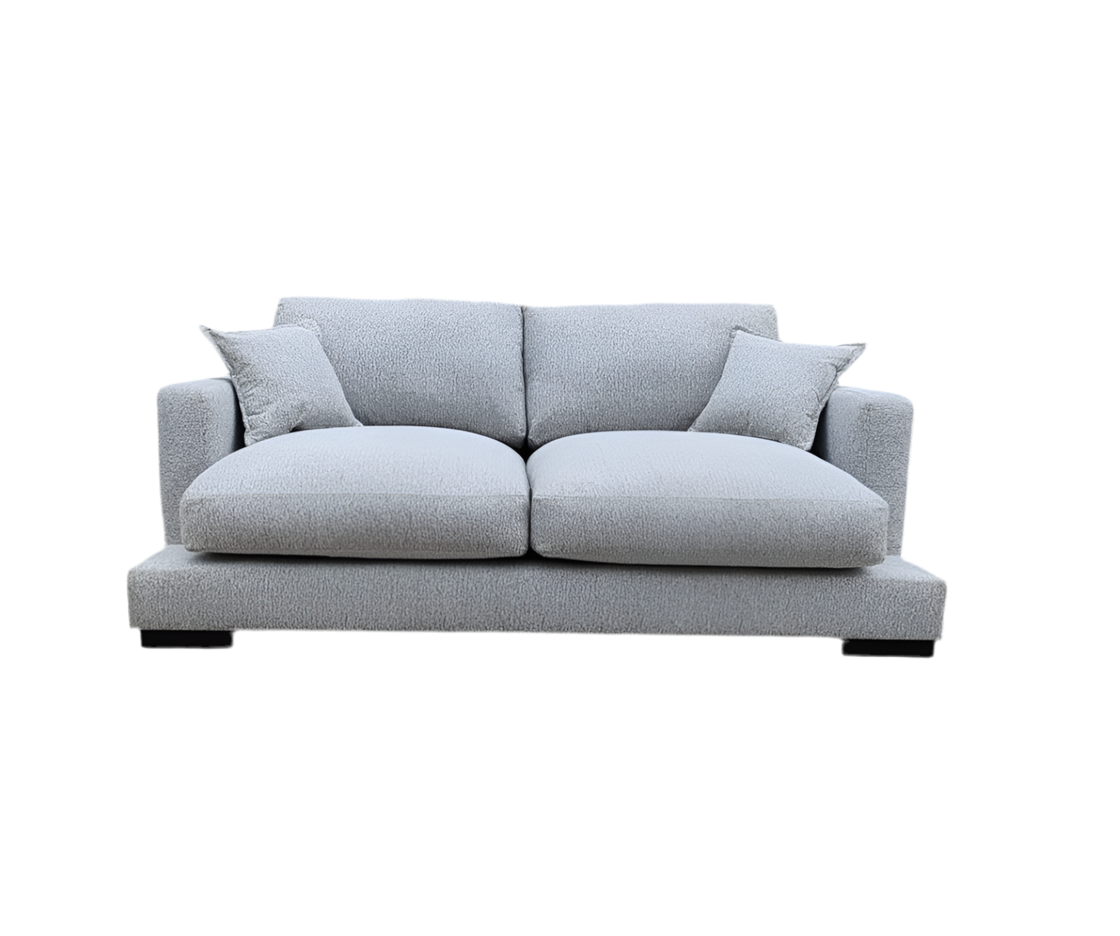 Sunshine 2 Seater