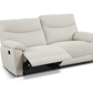 JERSEY 3 SEATER