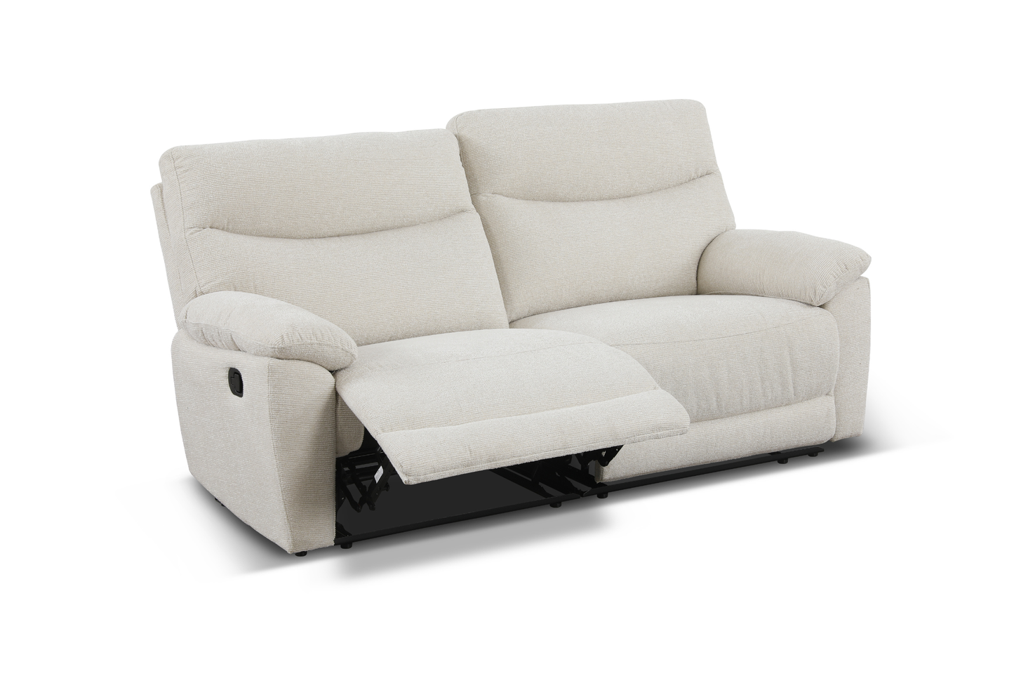 JERSEY 3 SEATER