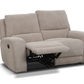 COASTAL 2 SEATER