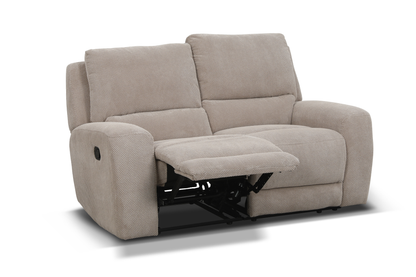 COASTAL 2 SEATER