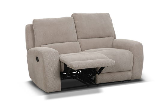 COASTAL 2 SEATER