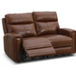 RENO 2 SEATER