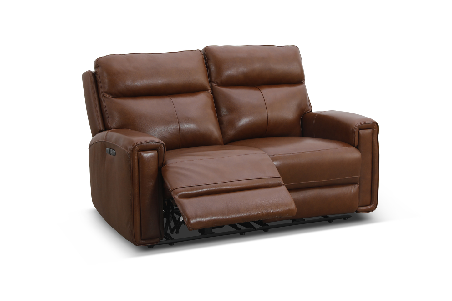 RENO 2 SEATER