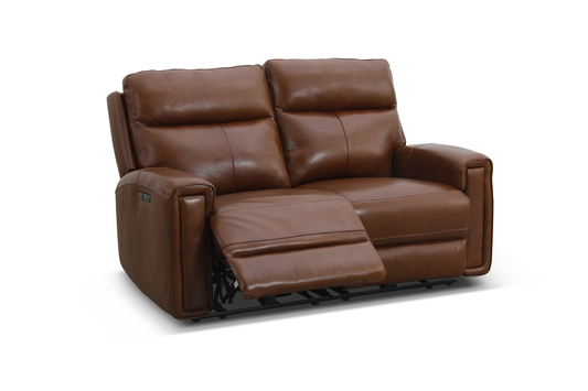 RENO 2 SEATER
