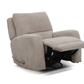 COASTAL 1 SEATER