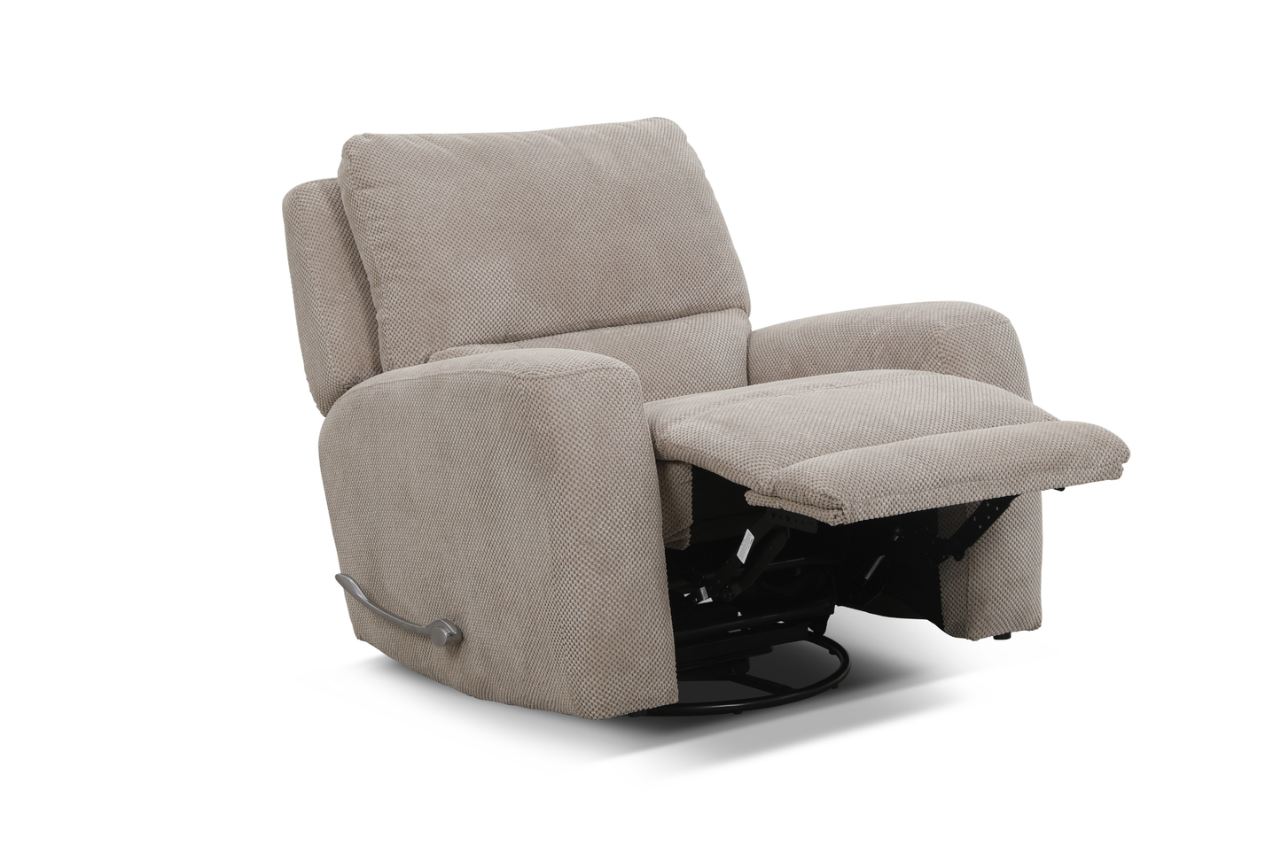 COASTAL 1 SEATER