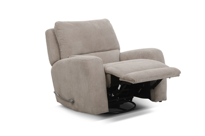 COASTAL 1 SEATER
