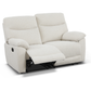 JERSEY 2 SEATER