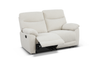 JERSEY 2 SEATER