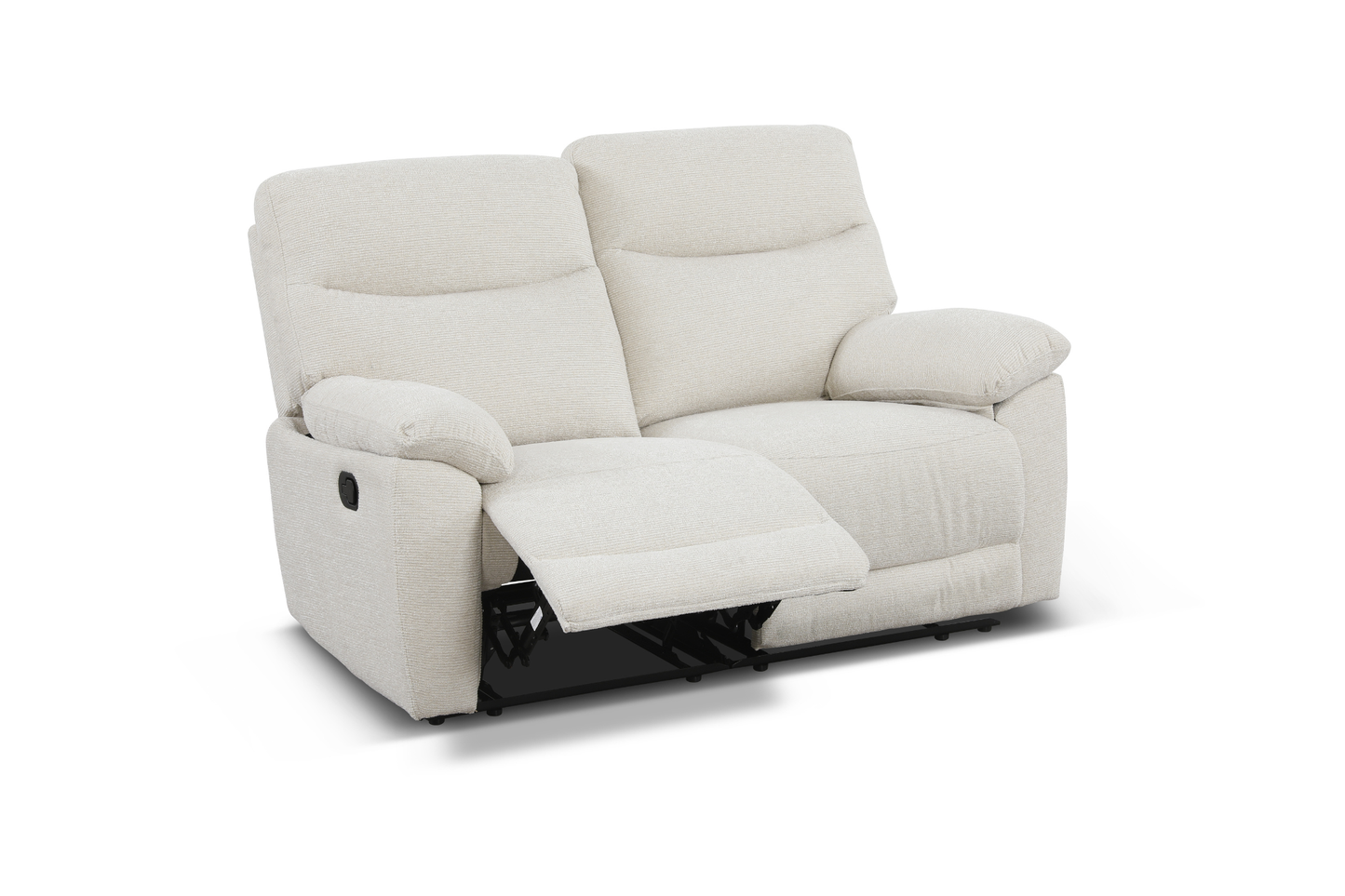 JERSEY 2 SEATER