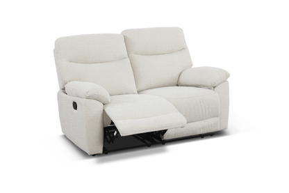 JERSEY 2 SEATER