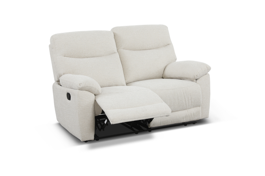 JERSEY 2 SEATER