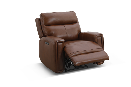 RENO 1 SEATER