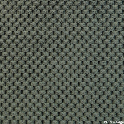 Coastal 1 Seater Swivel Rocker Recliner