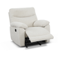 JERSEY 1 SEATER