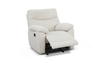 JERSEY 1 SEATER