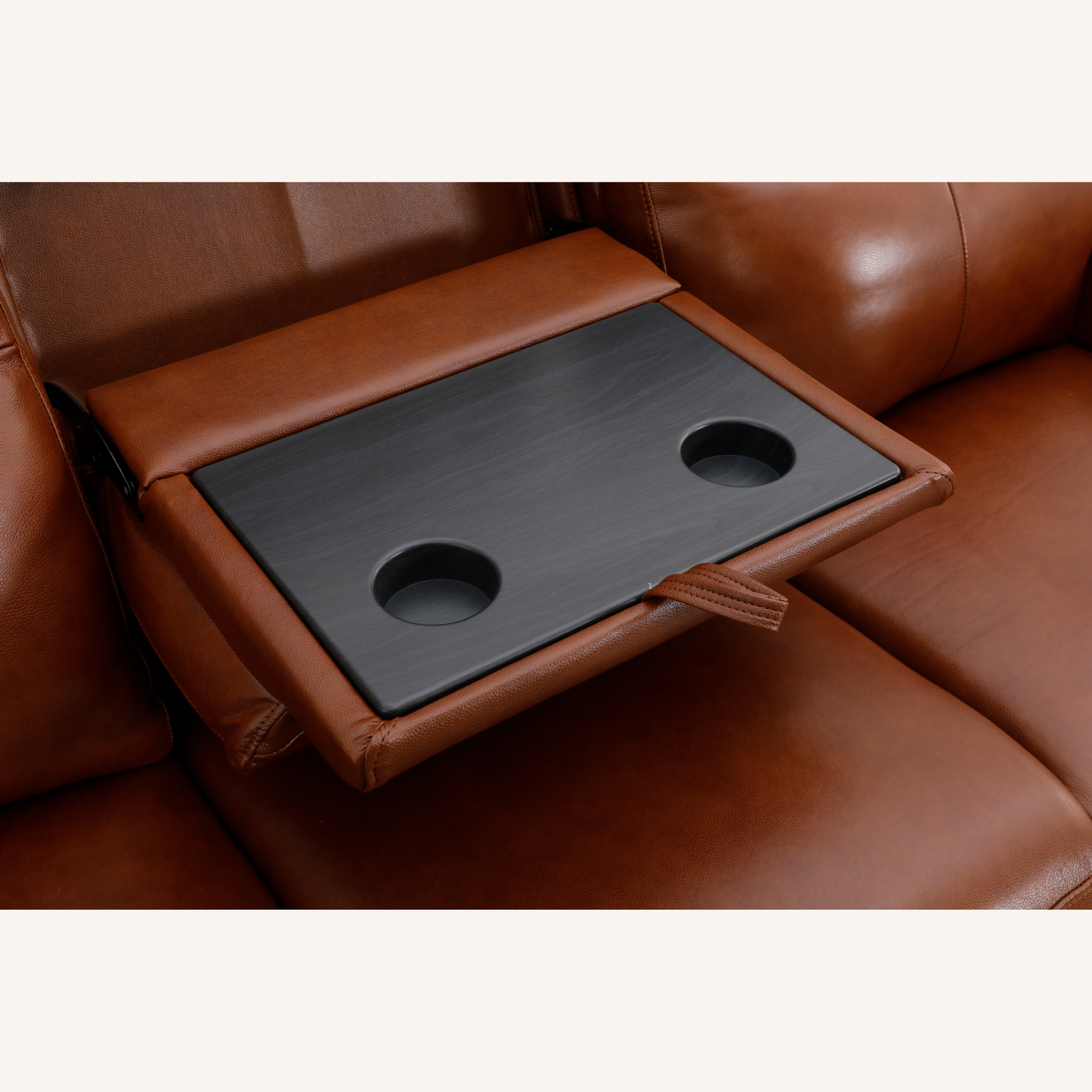 Reno 3 + 2 + 1 Power Recliner Suite