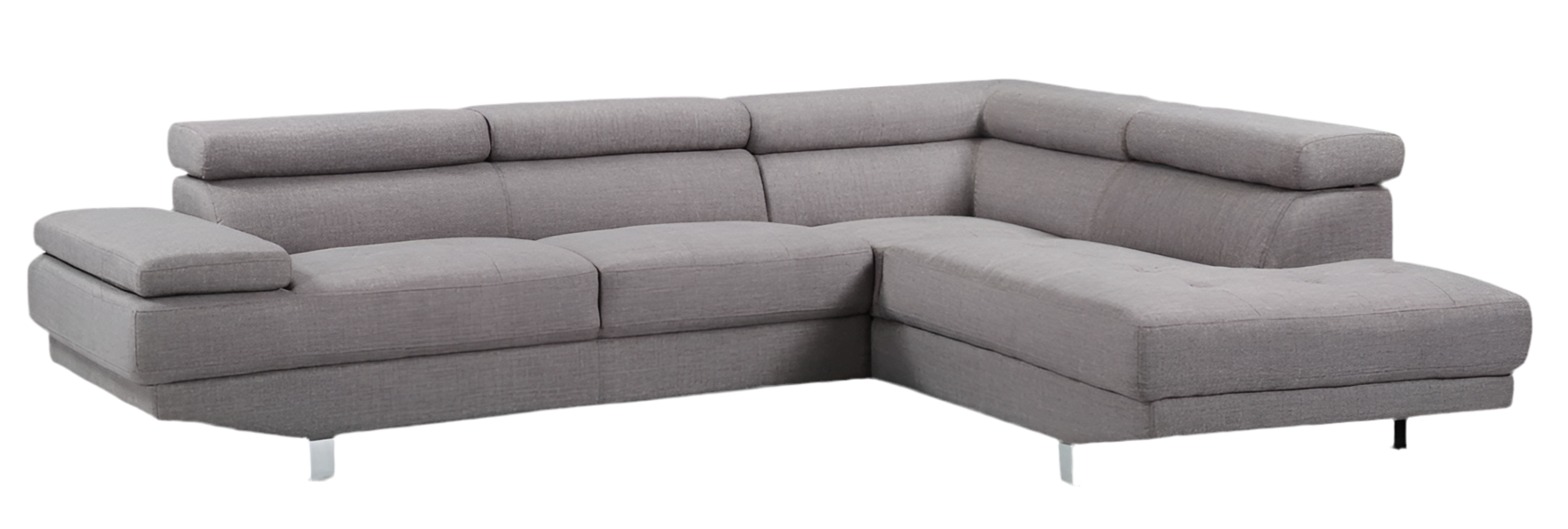 Lena Chaise Lounge