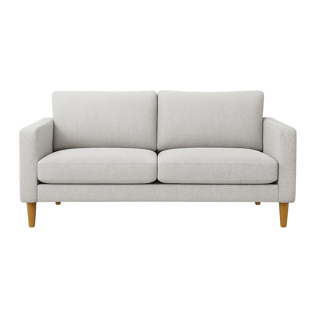 Venice 2 Seater