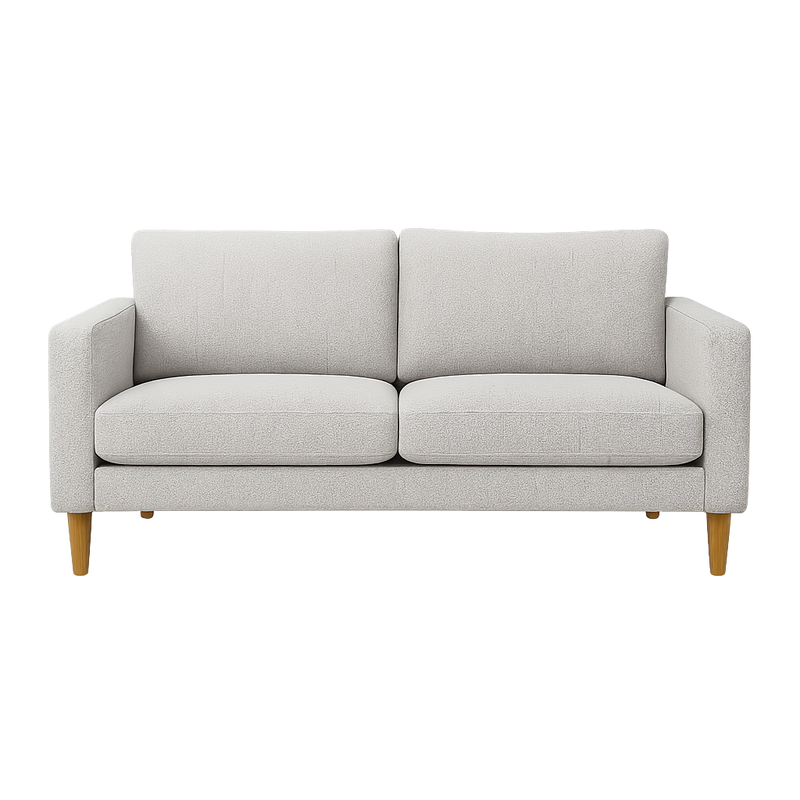 Venice 2 Seater