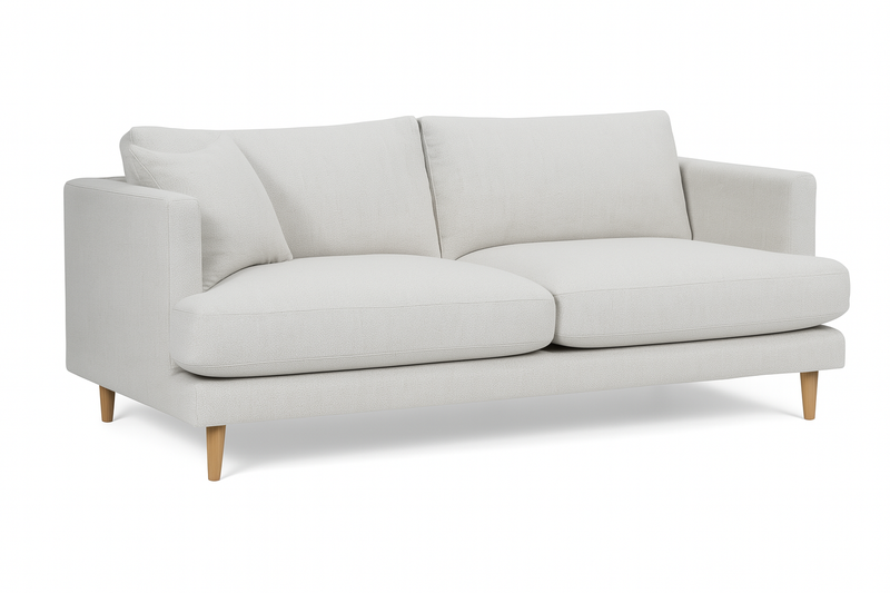 Venice 3 Seater