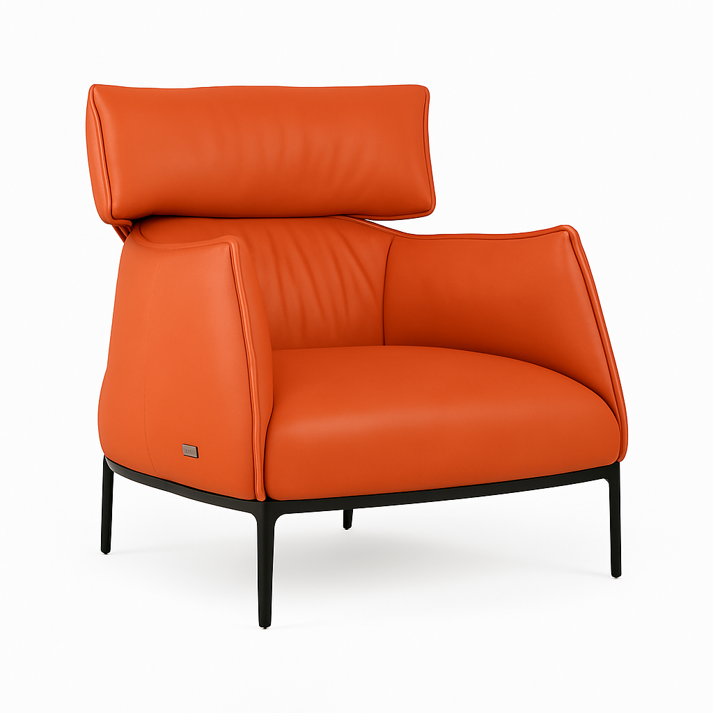 Verona Arm Chair