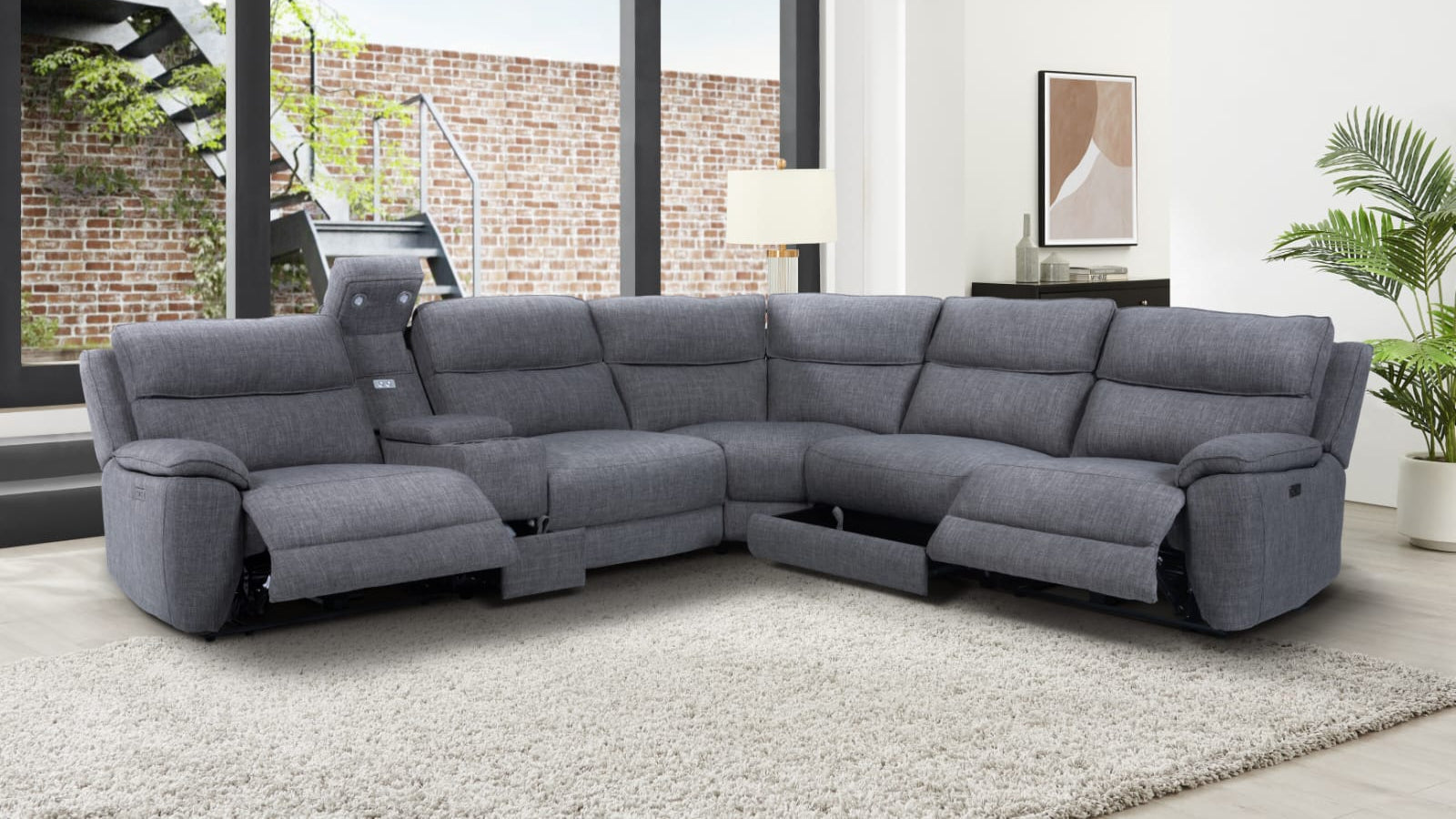 corner-lounge-with-recliners