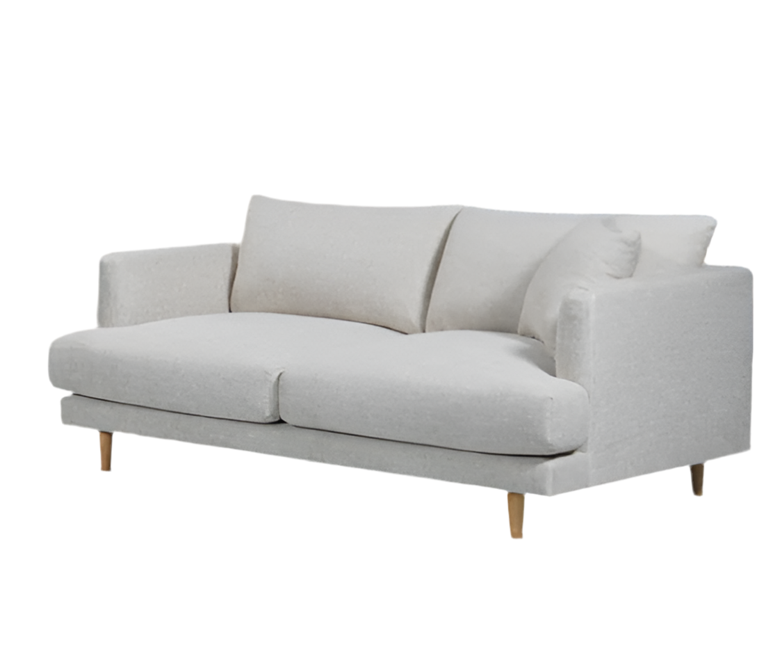 Venice 3 + 2 Seater Package
